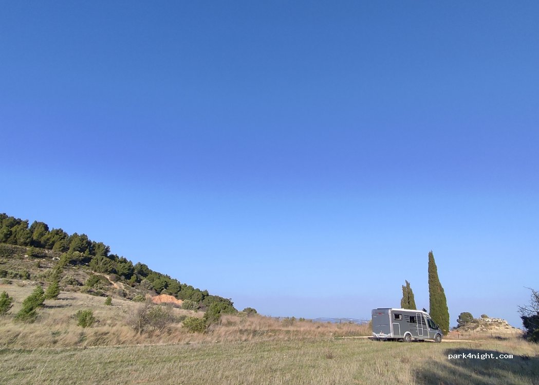 (11100) Bages - D105 — foto 3