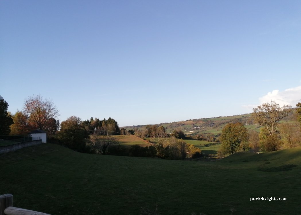 (15310) Saint-Cernin - 9 Impasse Pré de Lafont — foto 4