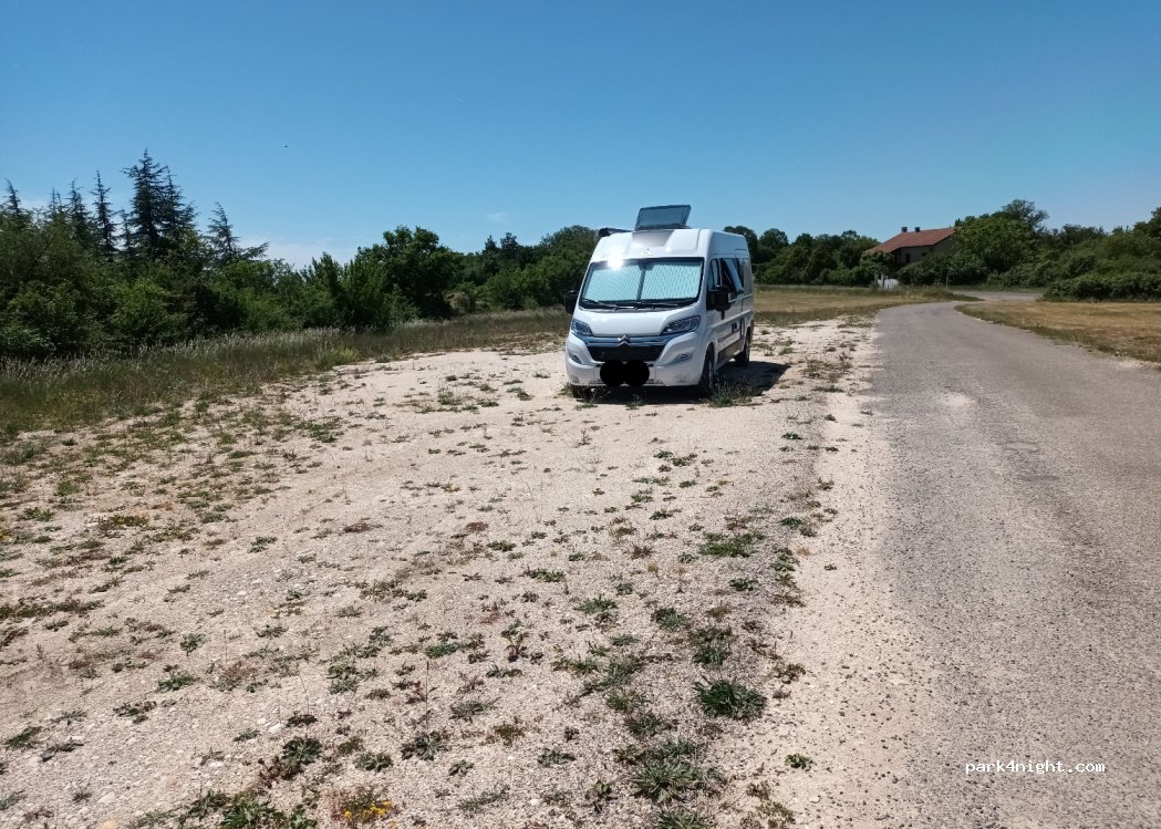 (46300) Soucirac - Roumiguières — foto