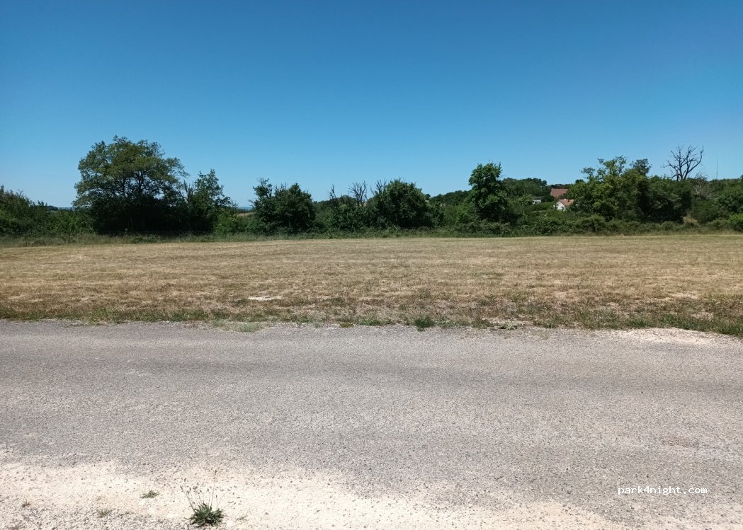 (46300) Soucirac - Roumiguières — foto 2