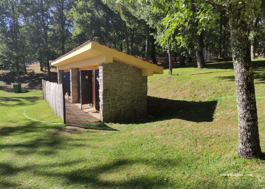 (37522) Villasrubias - 47 CL-526 — foto 3