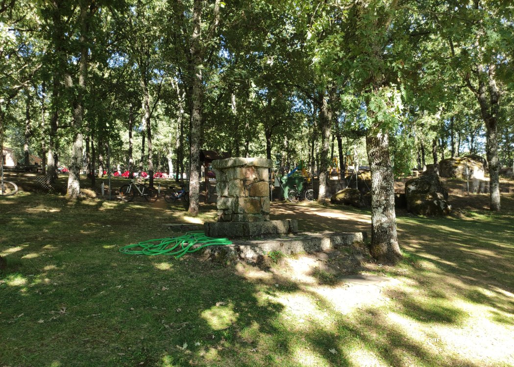 (37522) Villasrubias - 47 CL-526 — foto 4