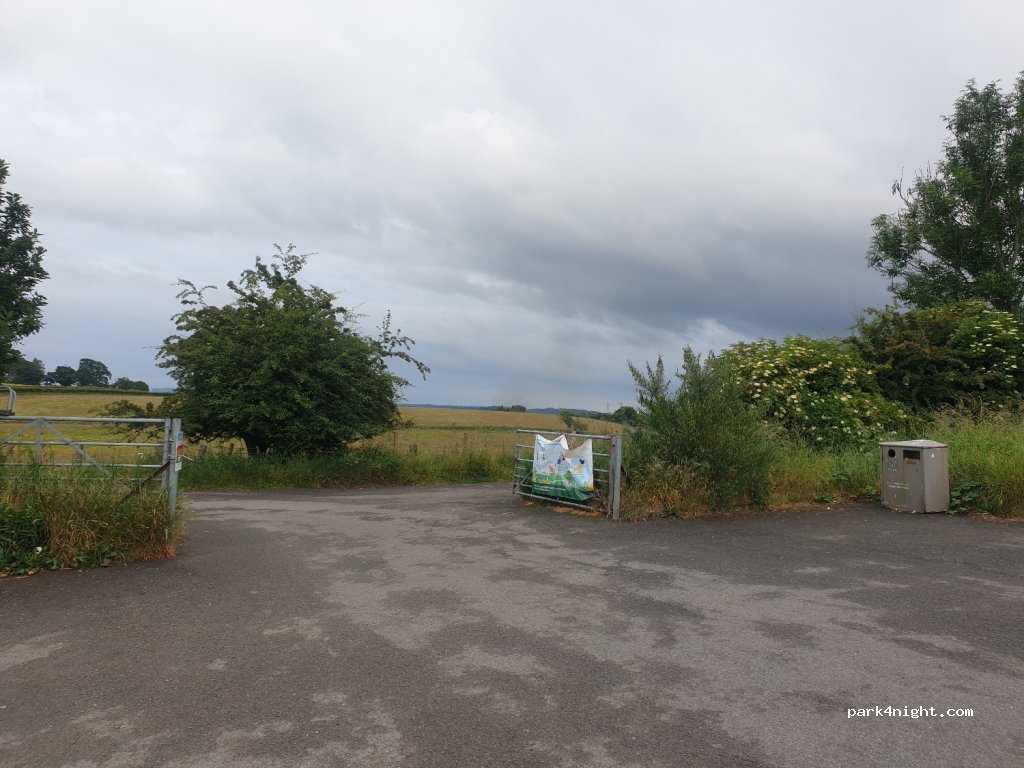 (G78 1HN) Paisley - Barrhead — foto