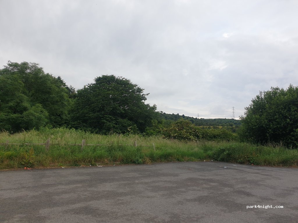 (G78 1HN) Paisley - Barrhead — foto 2