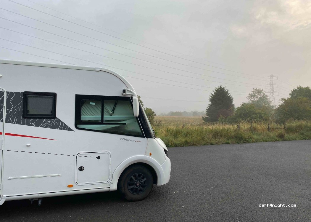 (G78 1HN) Paisley - Barrhead — foto 3