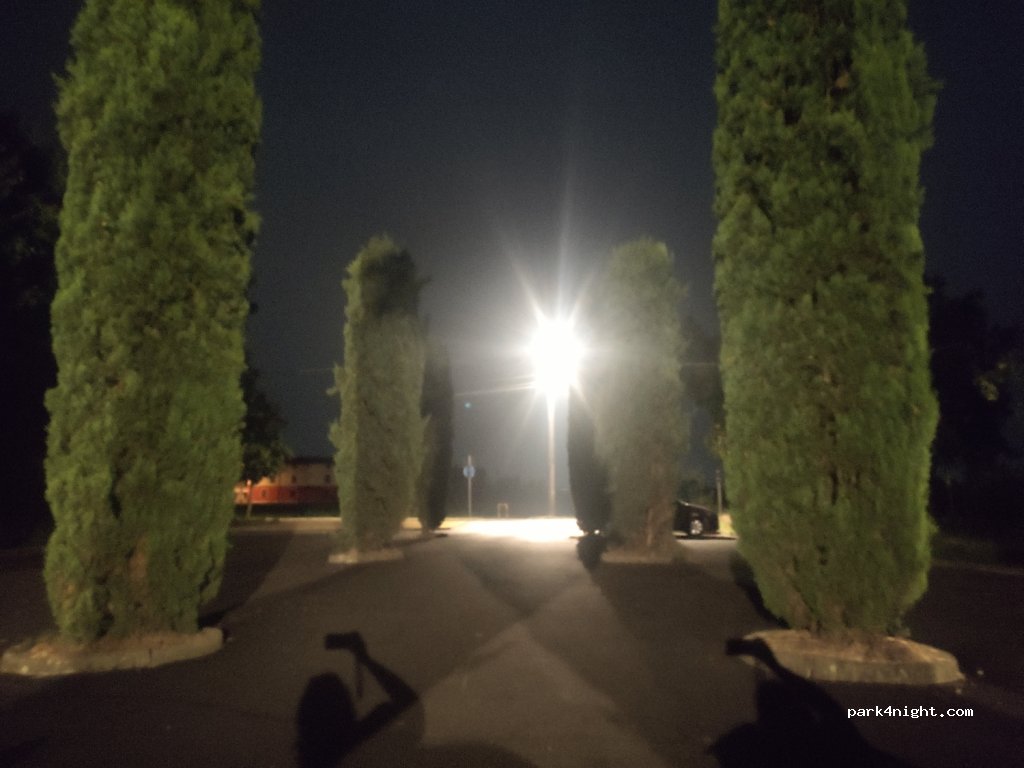 (26010) Farinate - 22 Via Maggiore — foto