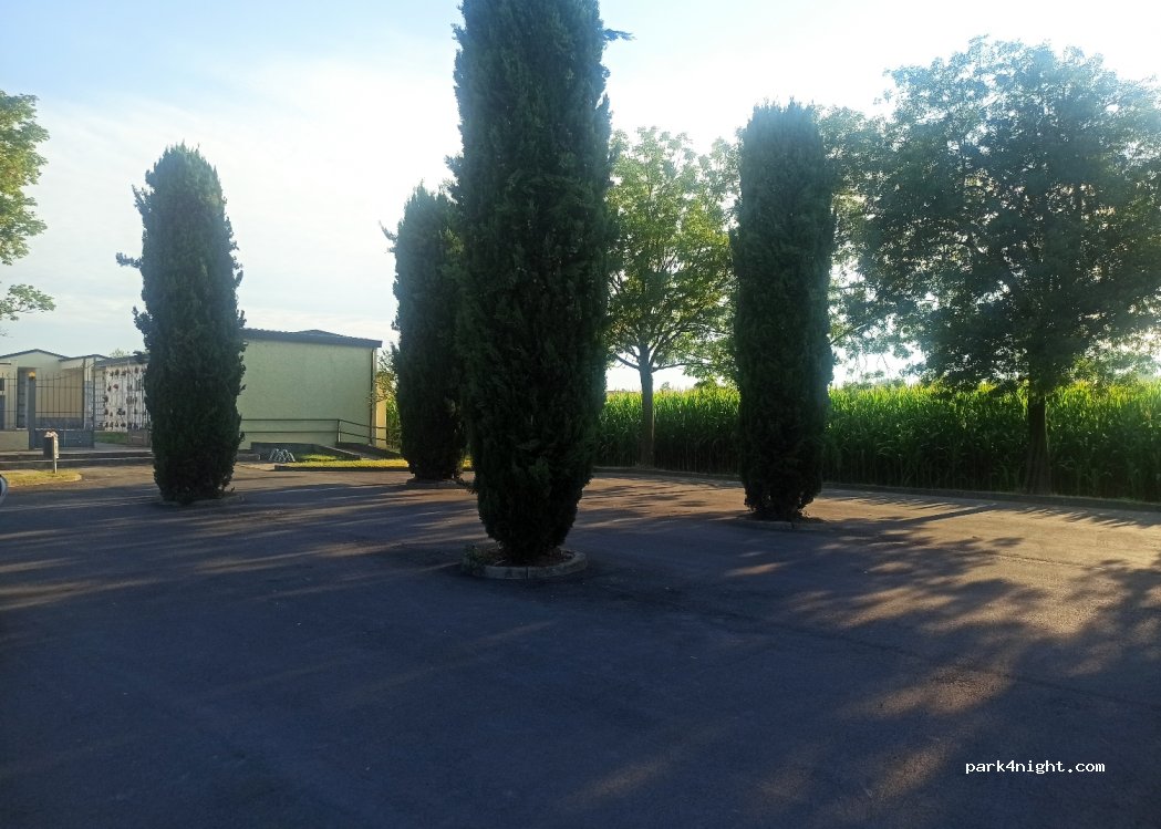(26010) Farinate - 22 Via Maggiore — foto 2