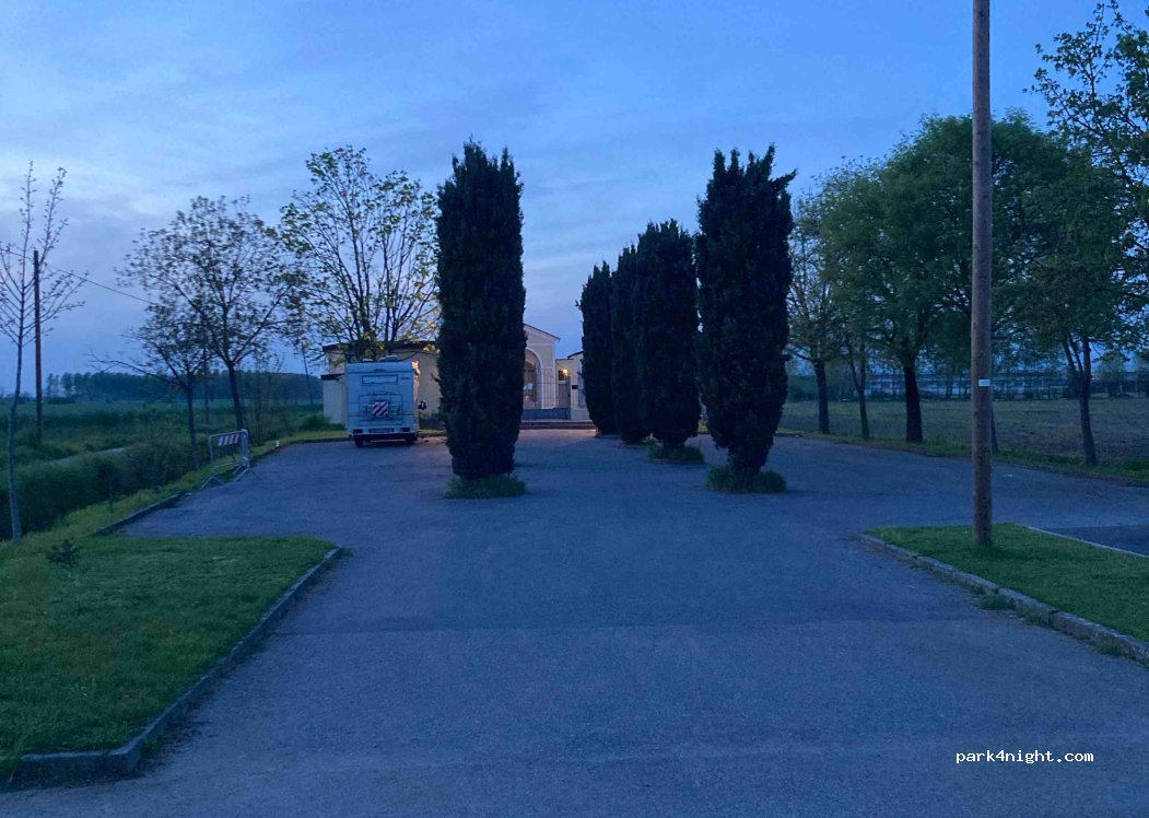(26010) Farinate - 22 Via Maggiore — foto 3