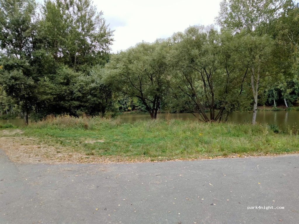 (394 46) Červená Řečice - — foto 2
