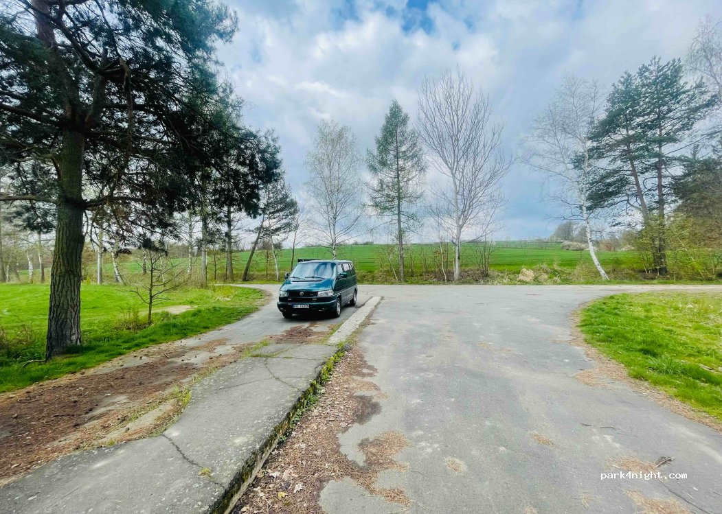 (394 46) Červená Řečice - — foto 3