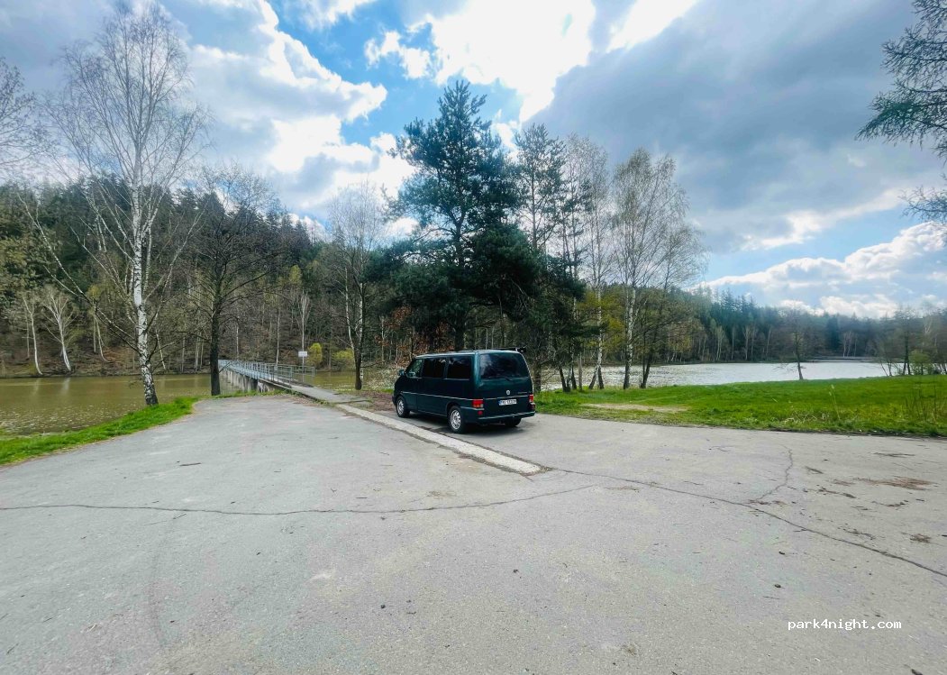 (394 46) Červená Řečice - — foto 4