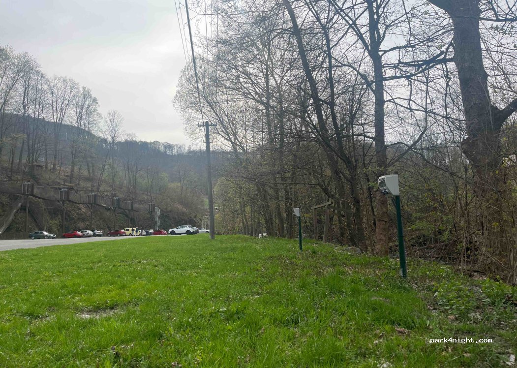 (783 61) Hlubočky - 44317 — foto 2