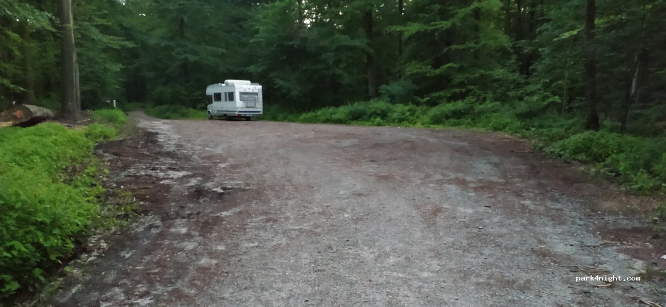 (24816) Brinjahe - B77 — foto 2