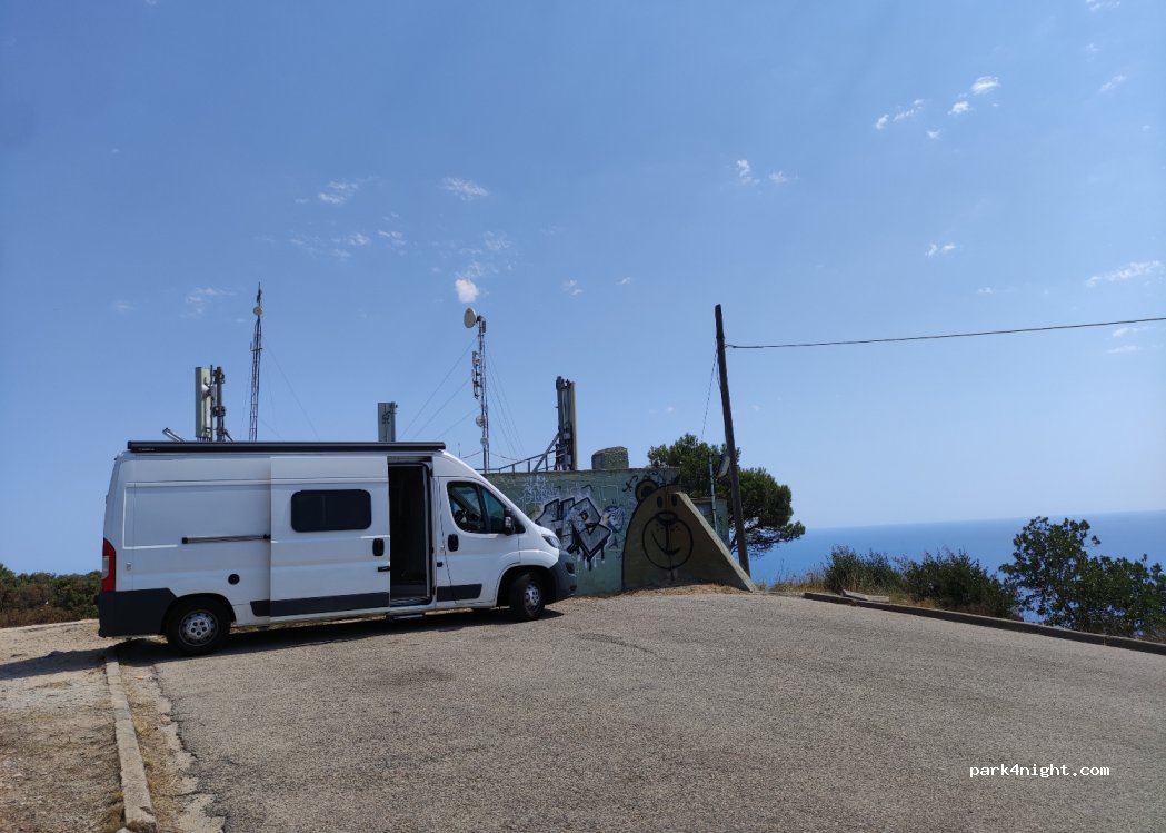 (17255) Begur - 55 Carrer Rec de Sa Tuna — foto 2