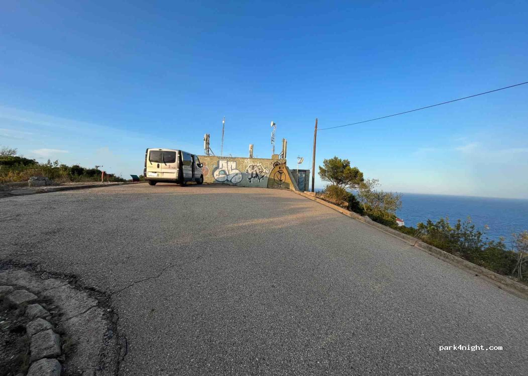 (17255) Begur - 55 Carrer Rec de Sa Tuna — foto 3