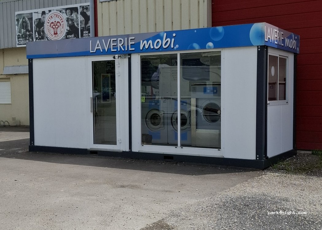 (10800) Saint-Julien-les-Villas - 122 Avenue Michel Baroin — foto 3