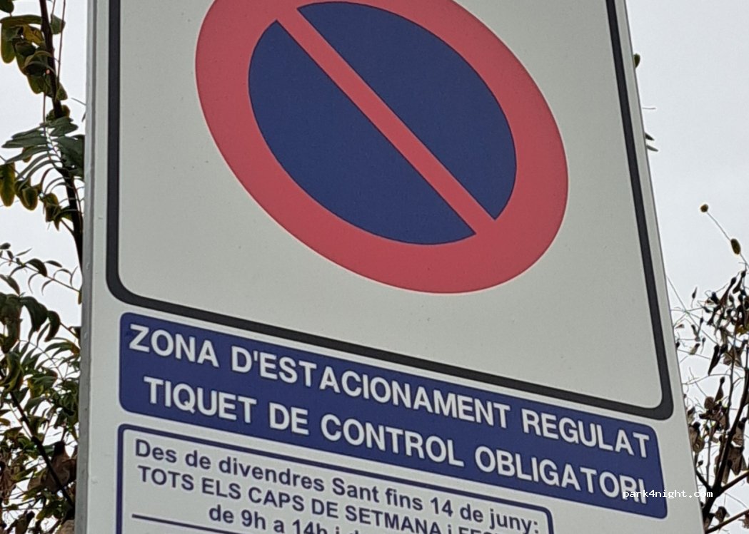 (08880) Cubelles - 140 Avinguda Onze de Setembre — foto 4
