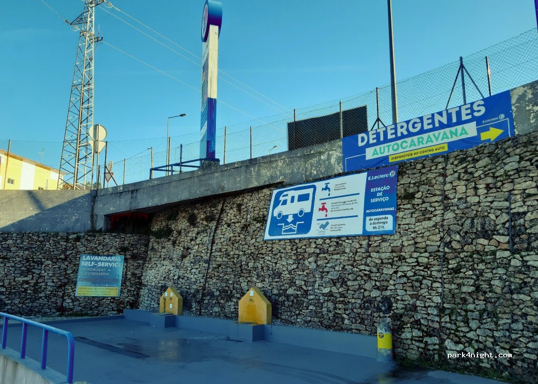 (5100-196) Lamego - 1 N226 — foto 2