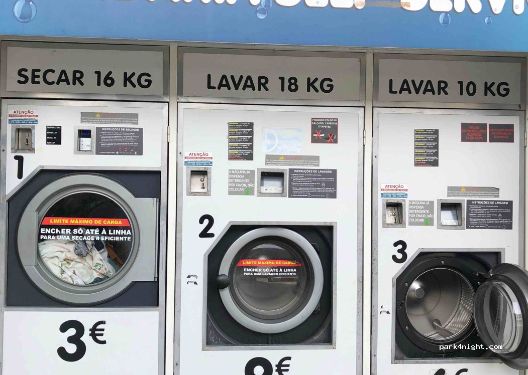 (5100-196) Lamego - 1 N226 — foto 3