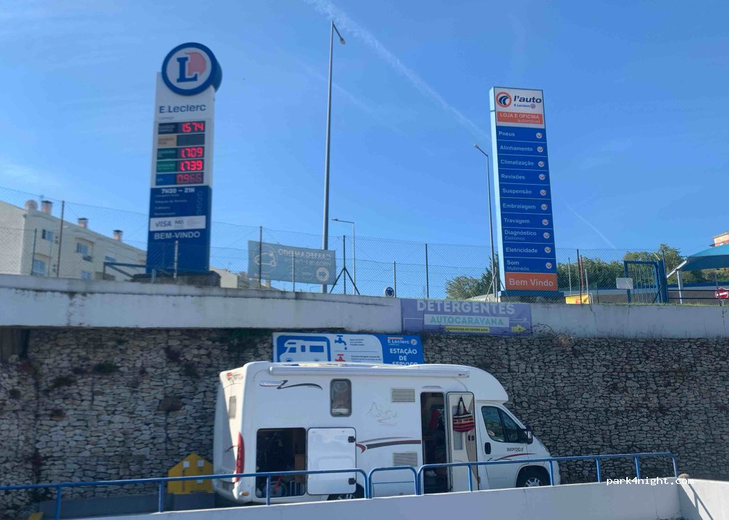 (5100-196) Lamego - 1 N226 — foto 5