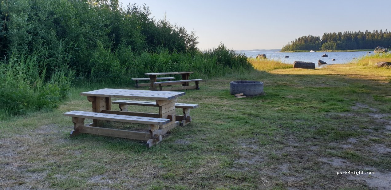 (66640) Maxmo - 2428 Österö — foto 3