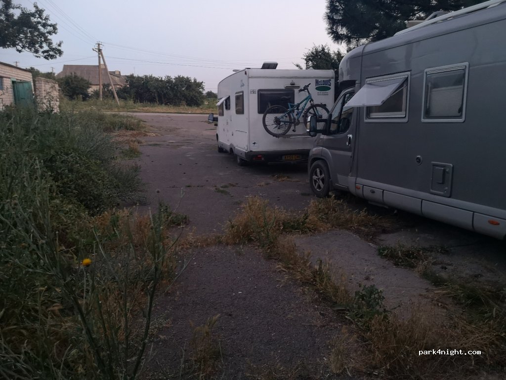 (67220) Konopliane - 70 Vul. 30-Richchya Peremohy — foto 2