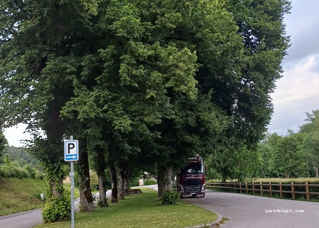 (6927) Tellin - 156 Chemin de Chéfiris — foto 5