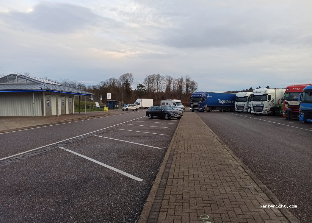 (71296) Rutesheim - L1180 — foto