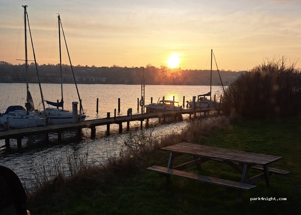 (6400) Sønderborg - Verdens Ende — foto 4