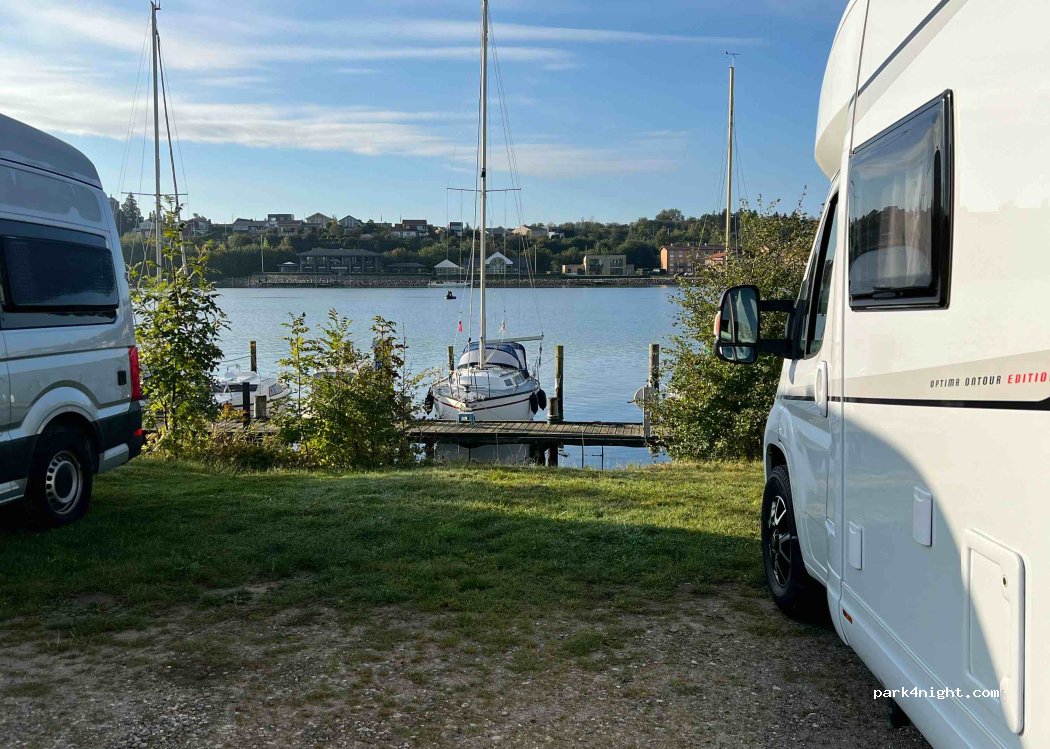(6400) Sønderborg - Verdens Ende — foto 5