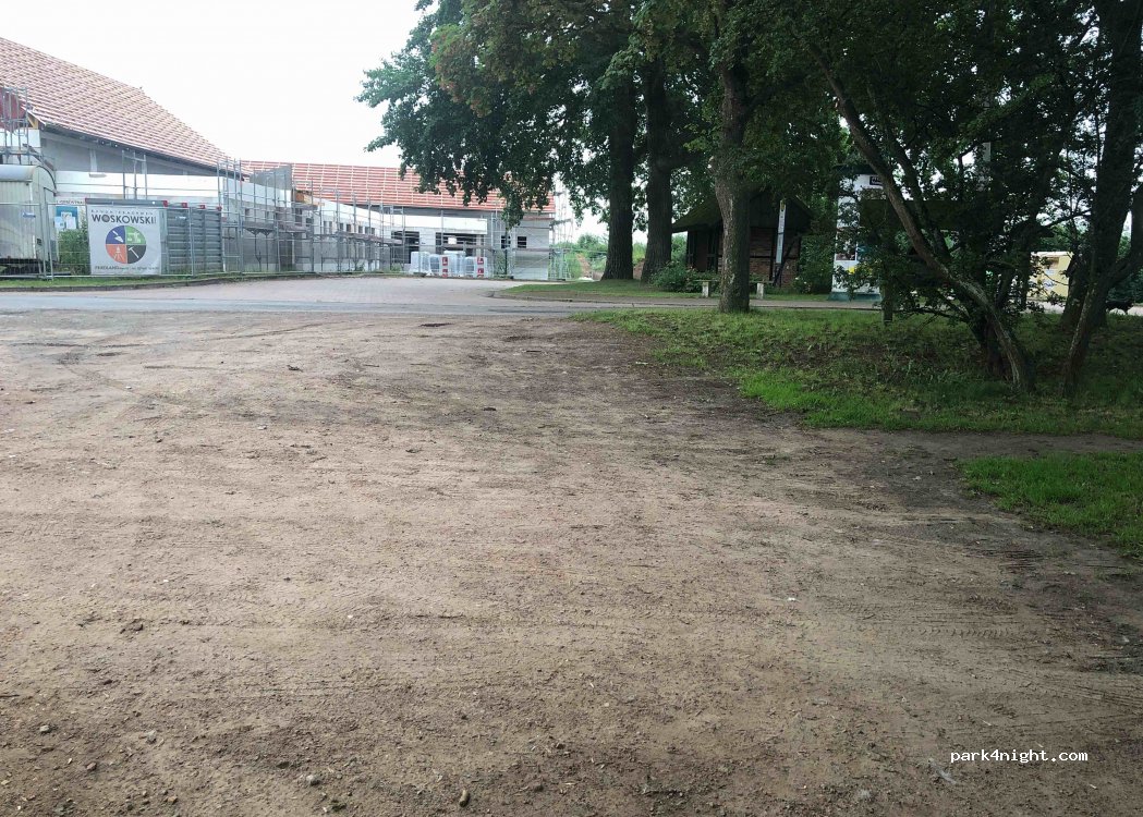 (18569) Ummanz - 63B Neue Straße — foto