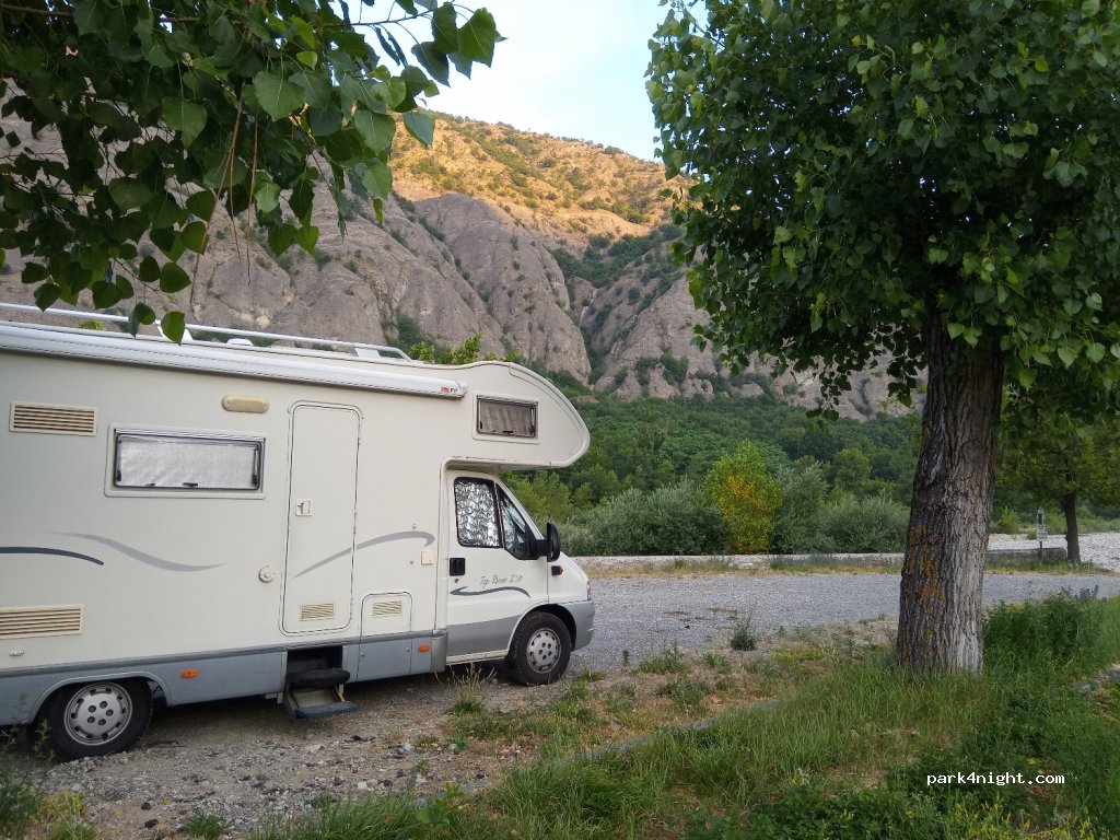 (15060) Rocchetta Ligure - 9 Via Umberto I — foto