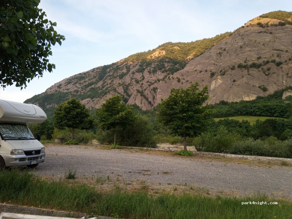 (15060) Rocchetta Ligure - 9 Via Umberto I — foto 2
