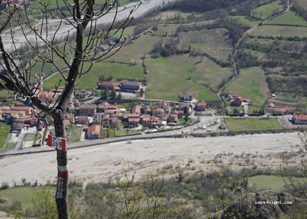 (15060) Rocchetta Ligure - 9 Via Umberto I — foto 3