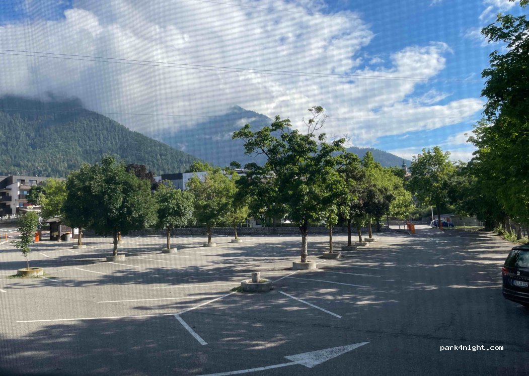 (39019) Tirolo - 32 Via Provinciale — foto