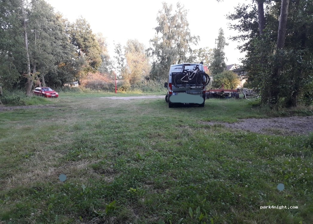 (15299) Müllrose - 34 Kietz — foto 3