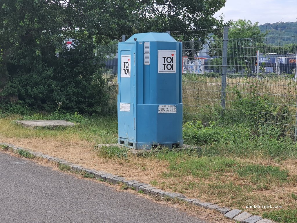 (1140) Penzing - 1 Albert-Schweitzer-Gasse — foto 3