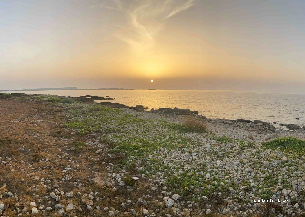 (09070) San Vero Milis OR - Unnamed Road — foto 2