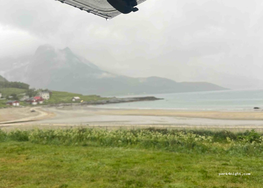 (9107) Tromvik - 30 Grøtfjordvegen — foto 4