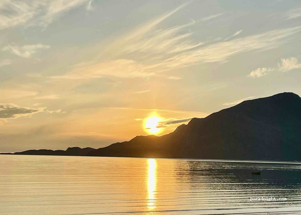 (9107) Tromvik - 30 Grøtfjordvegen — foto 5
