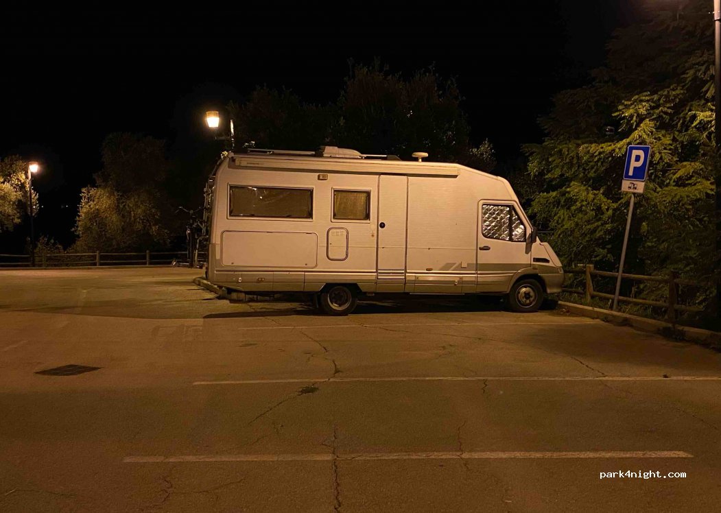 (53043) Chiusi - 62 Via Lavinia — foto 2