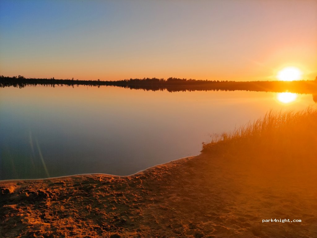 (92470) Mastoniemi - 319 Valkeisjärventie — foto