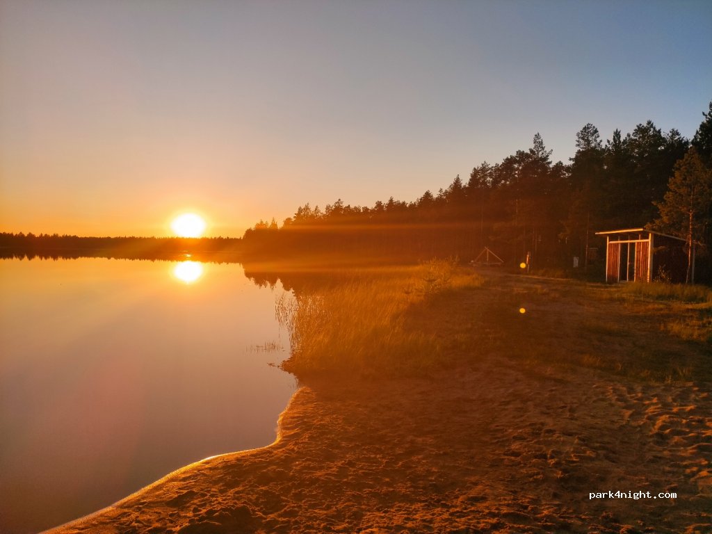 (92470) Mastoniemi - 319 Valkeisjärventie — foto 2
