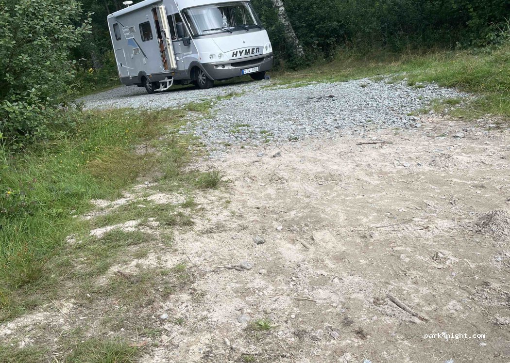 (668 92) Asslebyn - — foto 3