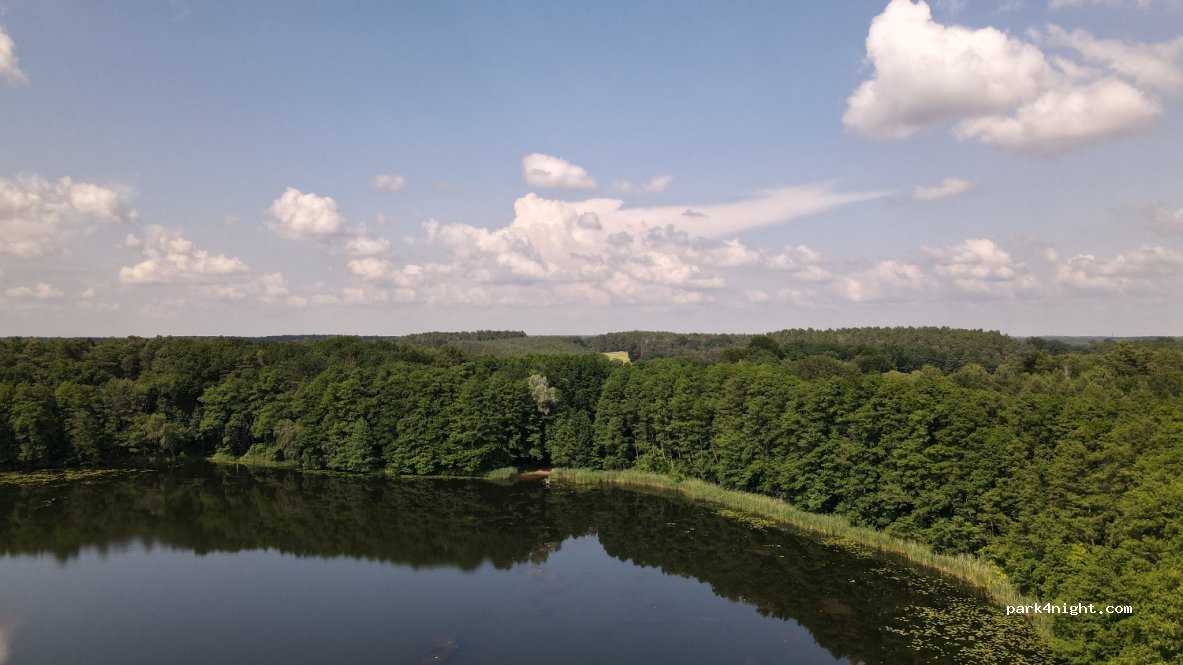 Camping club Grosse Ploetze e.V. — foto 3