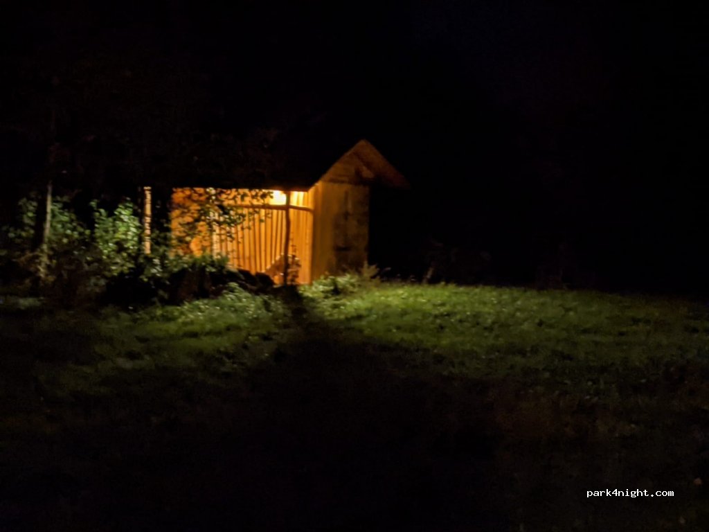 (01737) Tharandt - 40 Dorfstraße — foto