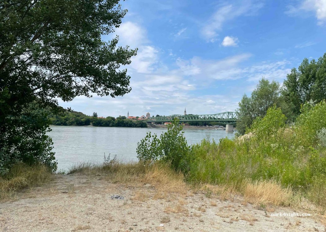 (7020) Dunaföldvár - 52 — foto 3