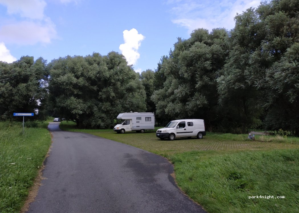 (1981 LL) Velserbroek - 54 Stelling — foto 2