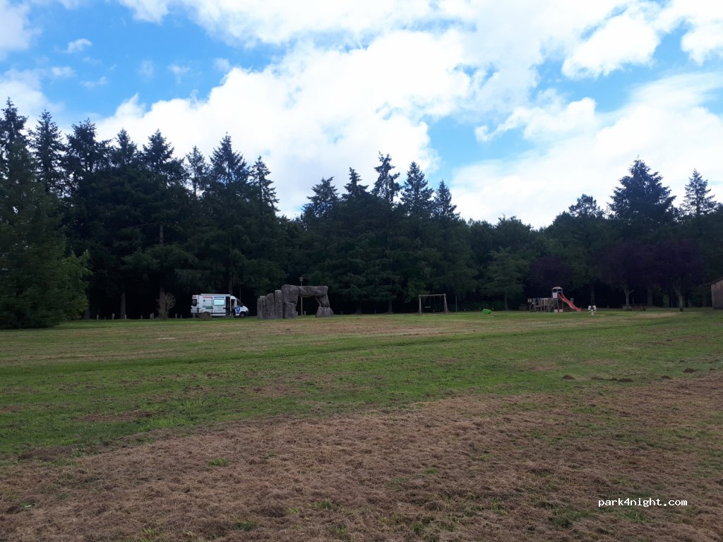 (87500) Ladignac-le-Long - 8 Rue Roland Garros — foto 2