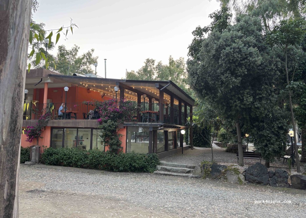 Camping Marina — foto 5